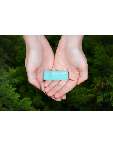 Usb 3.0 Goodram 64Gb Ume3 Care