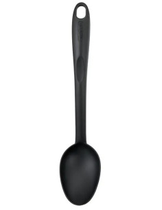 Łyżka Tefal Bienvenue 274391 2