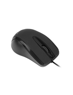 Mysz Uniwersalna Havit Hv-Ms753 (Czarny) 2