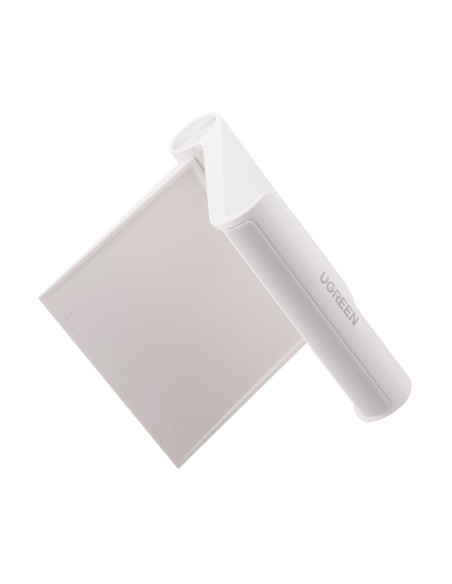 Ugreen Podstawka Biurkowa Na Telefon 95 X 85 Mm Lp106 (Biały)