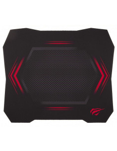 Podkładka Gamingowa Havit Mp843 2