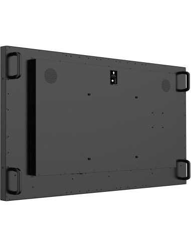Monitor Iiyama Display Public 65 Tf6539As-B1Ag