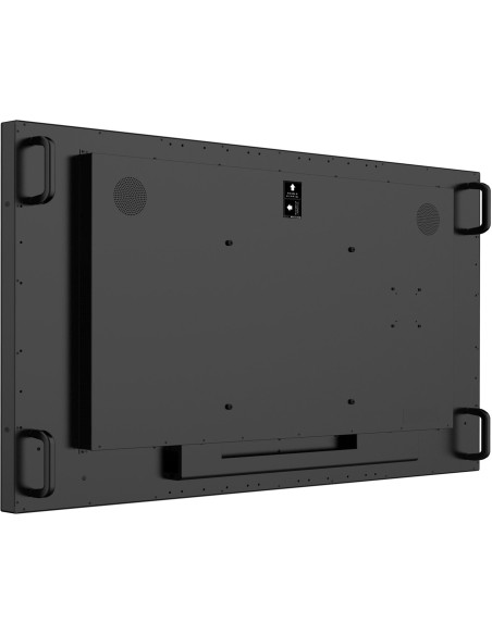 Monitor Iiyama Display Public 65 Tf6539As-B1Ag