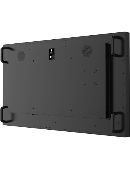 Monitor Iiyama Prolite Tf5539As-B1Ag 55 Pcap Ips 4K