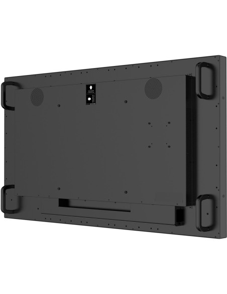 Monitor Iiyama Prolite Tf5539As-B1Ag 55 Pcap Ips 4K
