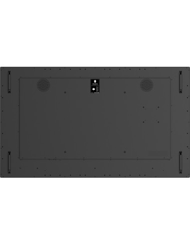 Monitor Iiyama Prolite Tf5539As-B1Ag 55 Pcap Ips 4K