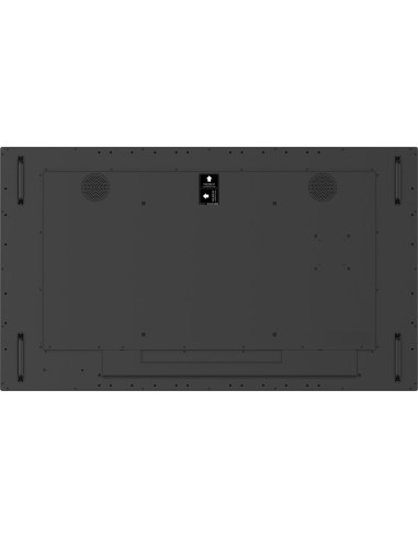Monitor Iiyama Prolite Tf5539As-B1Ag 55 Pcap Ips 4K