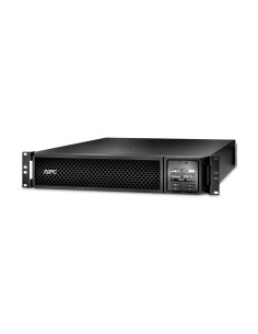 Apc Smart-Ups Srt 2200Va Rm 230V