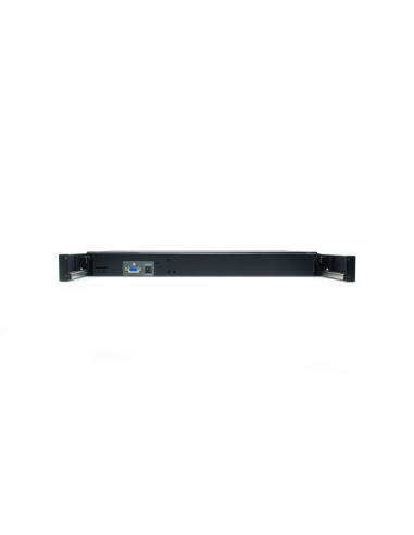 Kvm-Konsola 19 Levelone Kvm-8901