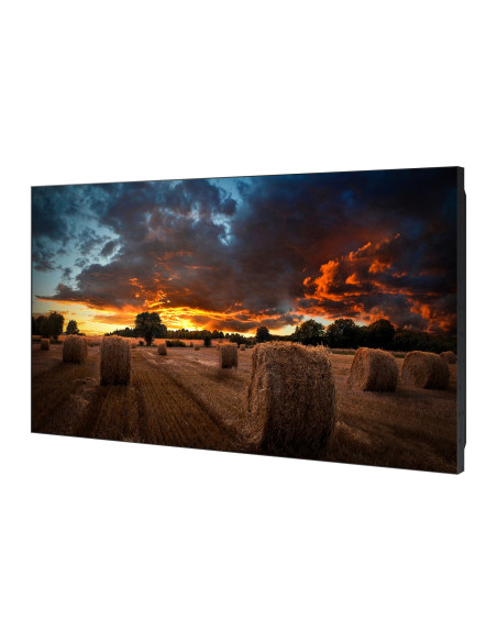 Samsung Vm55B-U Led Wewnętrzna