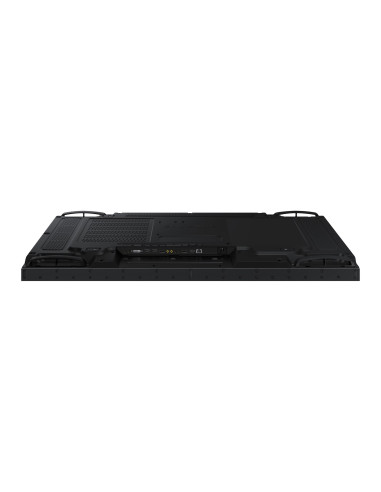 Samsung Vm55B-U Led Wewnętrzna