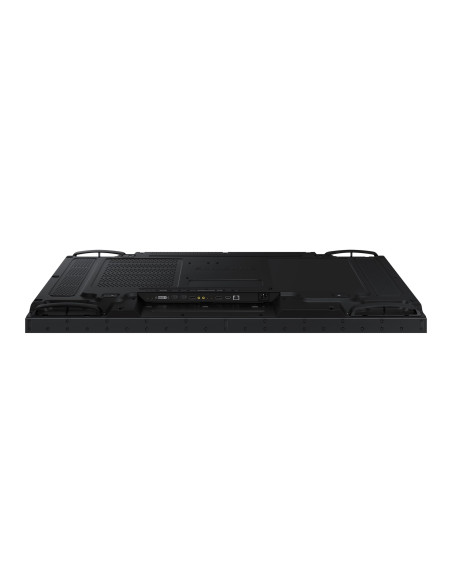 Samsung Vm55B-U Led Wewnętrzna