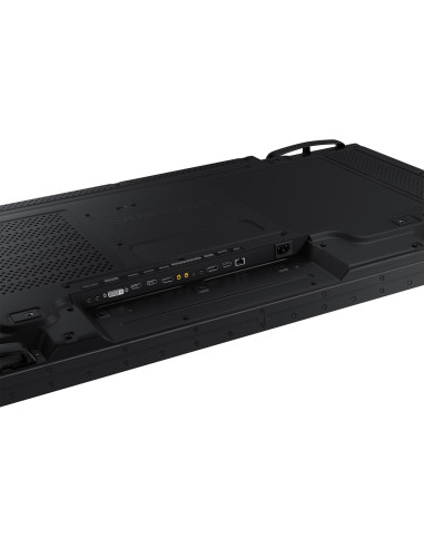 Samsung Vm55B-U Led Wewnętrzna