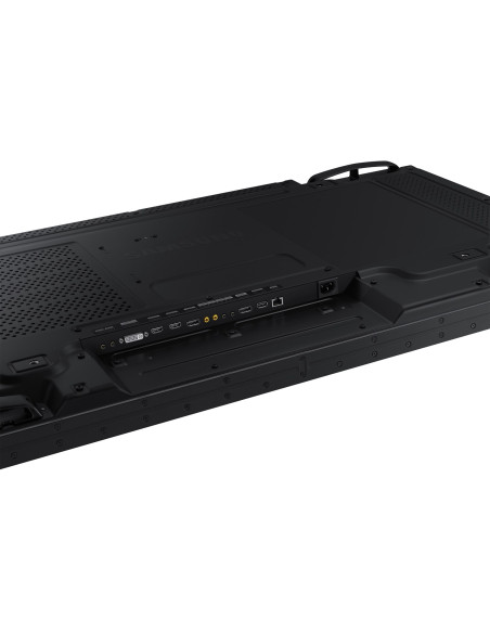 Samsung Vm55B-U Led Wewnętrzna