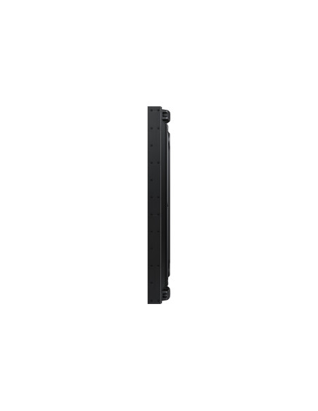 Samsung Vm55B-U Led Wewnętrzna