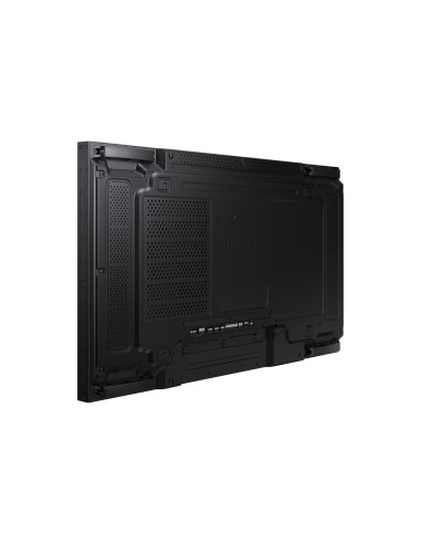 Samsung Vm55B-U Led Wewnętrzna