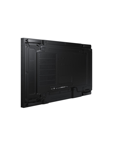 Samsung Vm55B-U Led Wewnętrzna