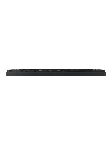 Samsung Vm55B-U Led Wewnętrzna