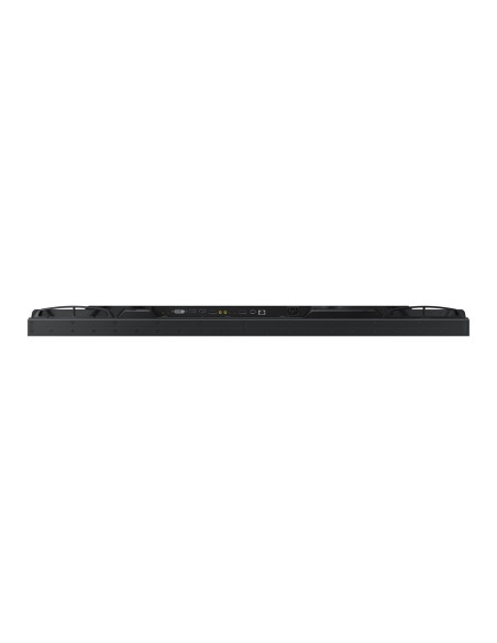 Samsung Vm55B-U Led Wewnętrzna