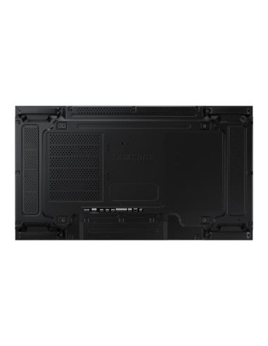 Samsung Vm55B-U Led Wewnętrzna