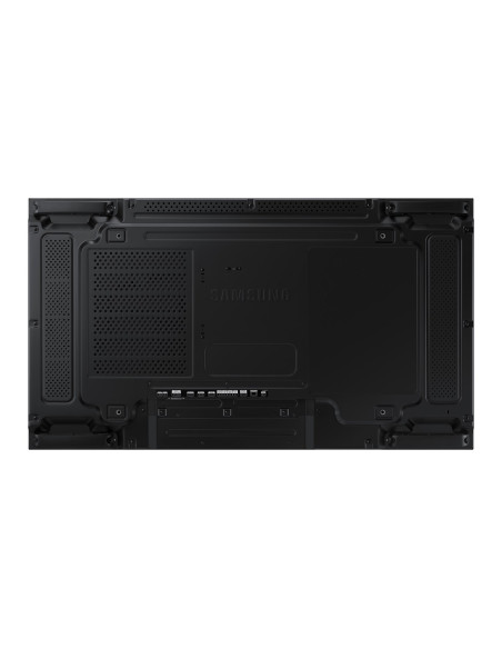 Samsung Vm55B-U Led Wewnętrzna