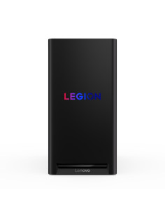 Lenovo Legion T5 30Iax10 Ultra 9 275Hx 32Gb 2Tb 5070 W11