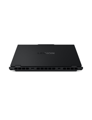Lenovo Legion 5 15Akp10 Ryzen Ai 7 350 15.1" Wqxga Oled 500Nits Glossy 165Hz 32Gb Ddr5 5600 Ssd1Tb Geforce Rtx 5070 8Gb 80Wh Noo