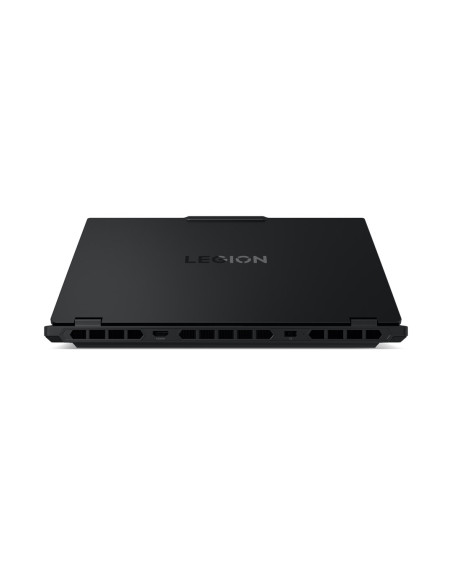 Lenovo Legion 5 15Akp10 Ryzen Ai 7 350 15.1" Wqxga Oled 500Nits Glossy 165Hz 32Gb Ddr5 5600 Ssd1Tb Geforce Rtx 5070 8Gb 80Wh Noo