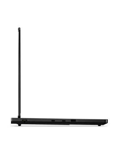 Lenovo Legion 5 15Akp10 Ryzen Ai 7 350 15.1" Wqxga Oled 500Nits Glossy 165Hz 32Gb Ddr5 5600 Ssd1Tb Geforce Rtx 5070 8Gb 80Wh Noo