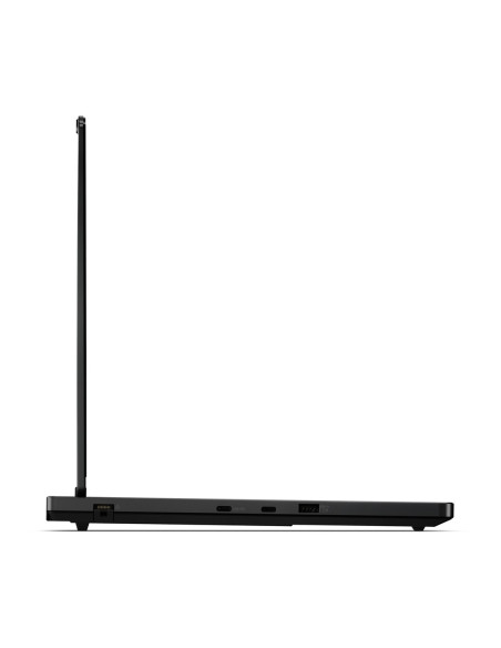 Lenovo Legion 5 15Akp10 Ryzen Ai 7 350 15.1" Wqxga Oled 500Nits Glossy 165Hz 32Gb Ddr5 5600 Ssd1Tb Geforce Rtx 5070 8Gb 80Wh Noo