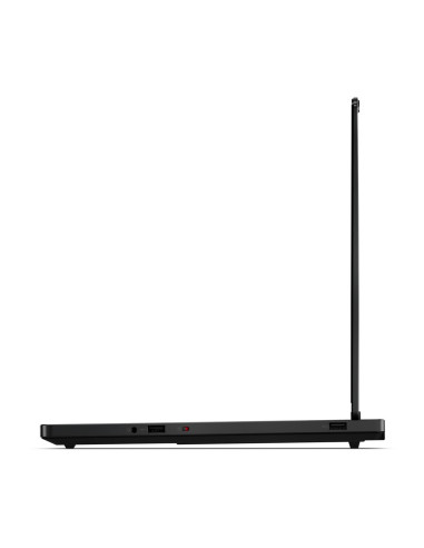 Lenovo Legion 5 15Akp10 Ryzen Ai 7 350 15.1" Wqxga Oled 500Nits Glossy 165Hz 32Gb Ddr5 5600 Ssd1Tb Geforce Rtx 5070 8Gb 80Wh Noo