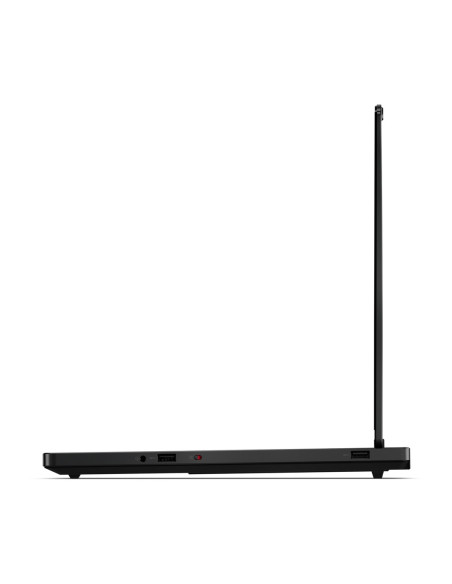 Lenovo Legion 5 15Akp10 Ryzen Ai 7 350 15.1" Wqxga Oled 500Nits Glossy 165Hz 32Gb Ddr5 5600 Ssd1Tb Geforce Rtx 5070 8Gb 80Wh Noo