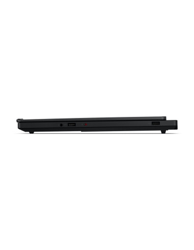 Lenovo Legion 5 15Akp10 Ryzen Ai 7 350 15.1" Wqxga Oled 500Nits Glossy 165Hz 32Gb Ddr5 5600 Ssd1Tb Geforce Rtx 5070 8Gb 80Wh Noo