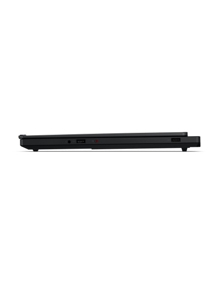 Lenovo Legion 5 15Akp10 Ryzen Ai 7 350 15.1" Wqxga Oled 500Nits Glossy 165Hz 32Gb Ddr5 5600 Ssd1Tb Geforce Rtx 5070 8Gb 80Wh Noo