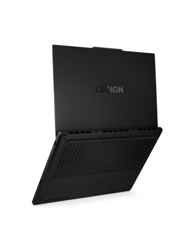 Lenovo Legion 5 15Akp10 Ryzen Ai 7 350 15.1" Wqxga Oled 500Nits Glossy 165Hz 32Gb Ddr5 5600 Ssd1Tb Geforce Rtx 5070 8Gb 80Wh Noo