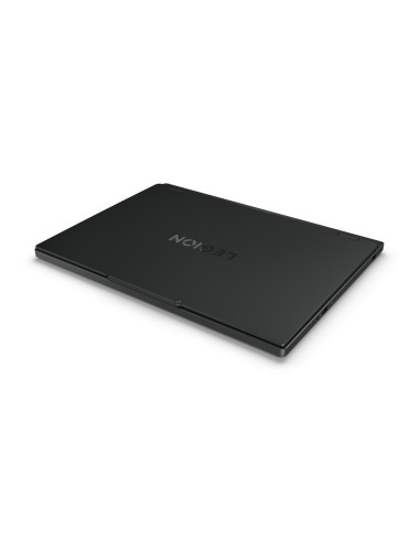 Lenovo Legion 5 15Akp10 Ryzen Ai 7 350 15.1" Wqxga Oled 500Nits Glossy 165Hz 32Gb Ddr5 5600 Ssd1Tb Geforce Rtx 5070 8Gb 80Wh Noo