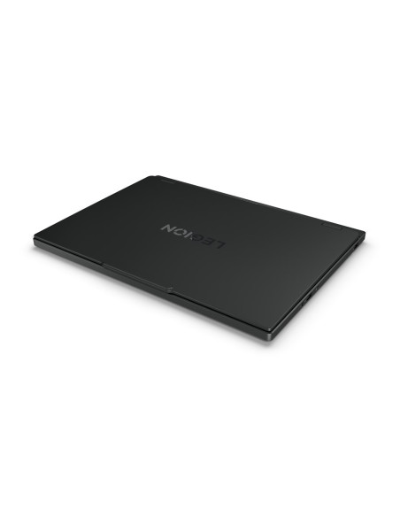 Lenovo Legion 5 15Akp10 Ryzen Ai 7 350 15.1" Wqxga Oled 500Nits Glossy 165Hz 32Gb Ddr5 5600 Ssd1Tb Geforce Rtx 5070 8Gb 80Wh Noo