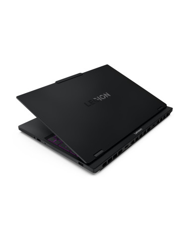 Lenovo Legion 5 15Akp10 Ryzen Ai 7 350 15.1" Wqxga Oled 500Nits Glossy 165Hz 32Gb Ddr5 5600 Ssd1Tb Geforce Rtx 5070 8Gb 80Wh Noo