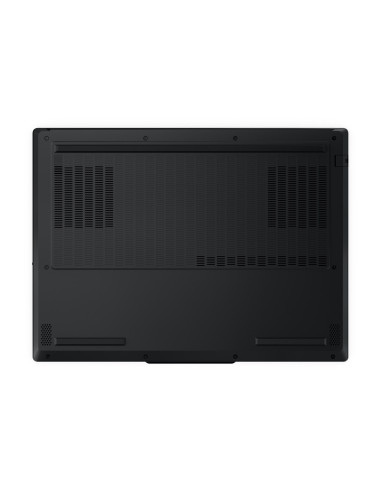 Lenovo Legion 5 15Akp10 Ryzen Ai 7 350 15.1" Wqxga Oled 500Nits Glossy 165Hz 32Gb Ddr5 5600 Ssd1Tb Geforce Rtx 5070 8Gb 80Wh Noo