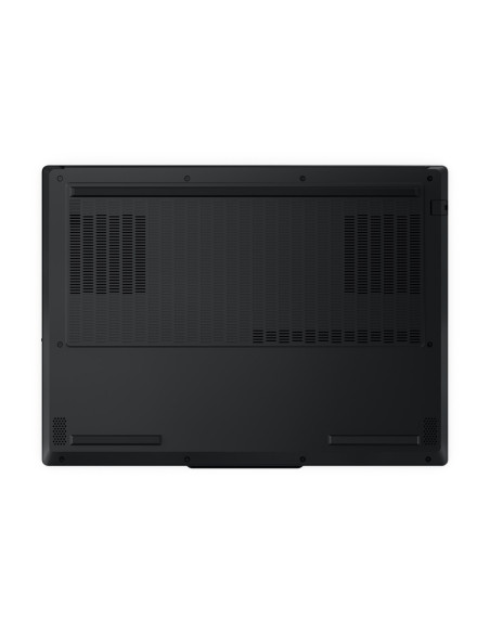 Lenovo Legion 5 15Akp10 Ryzen Ai 7 350 15.1" Wqxga Oled 500Nits Glossy 165Hz 32Gb Ddr5 5600 Ssd1Tb Geforce Rtx 5070 8Gb 80Wh Noo