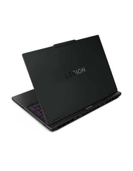 Lenovo Legion 5 15Akp10 Ryzen Ai 7 350 15.1" Wqxga Oled 500Nits Glossy 165Hz 32Gb Ddr5 5600 Ssd1Tb Geforce Rtx 5070 8Gb 80Wh Noo