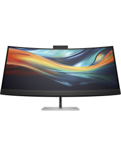 Hp Monitor Konferencyjny Pro Seria 7 5K2K – 740Pm, 39,7”
