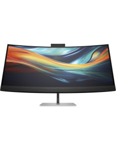 Hp Monitor Konferencyjny Pro Seria 7 5K2K – 740Pm, 39,7” 2