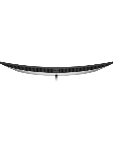 Hp Monitor Konferencyjny Pro Seria 7 5K2K – 740Pm, 39,7”