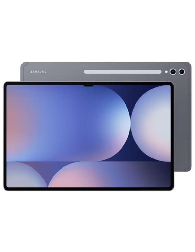 Samsung Galaxy Tab S10 Ultra (X926) Wifi+5G 12/512Gb Grey