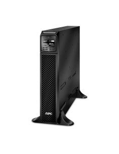 Apc Smart-Ups Srt 1000Va 230V 2