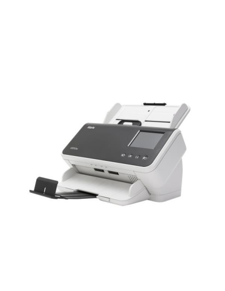 Kodak S2060W Skaner Adf 600 X 600 Dpi A4 Czarny, Biały