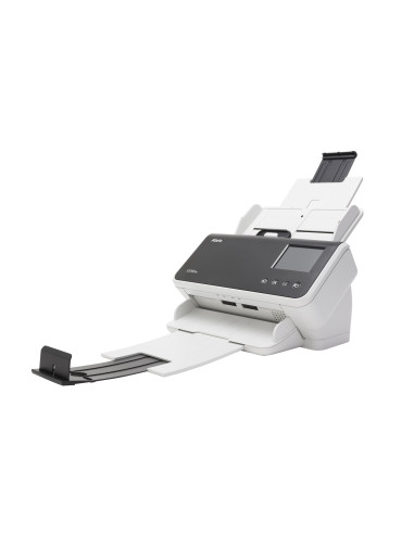 Kodak S2060W Skaner Adf 600 X 600 Dpi A4 Czarny, Biały