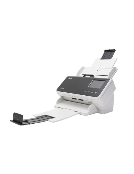 Kodak S2060W Skaner Adf 600 X 600 Dpi A4 Czarny, Biały