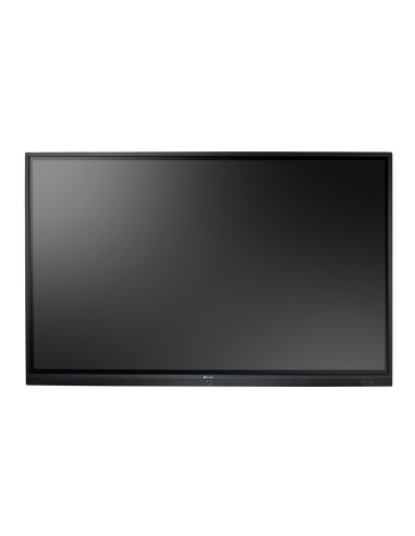 Ag Neovo Monitor Interaktywny 75 Cali Ifp-7502